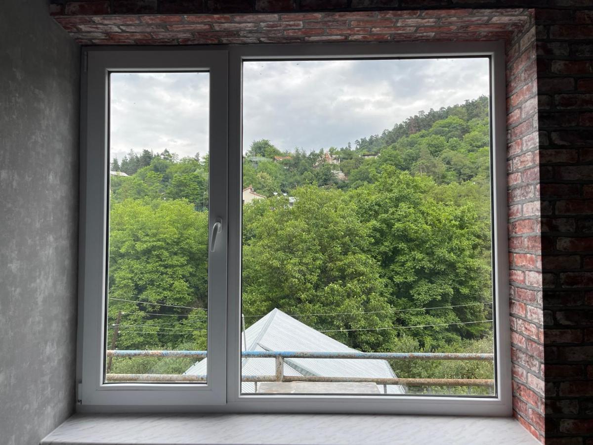 Hostel La Casa Dilijan Ngoại thất bức ảnh